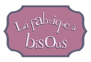 logo-fabrique-bisous