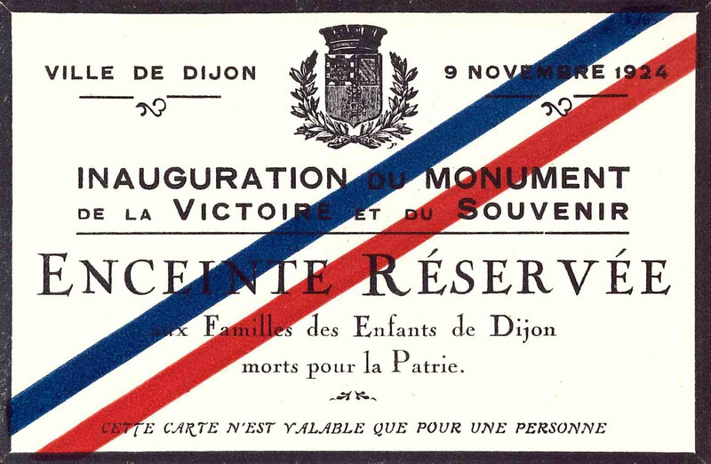 amdijon1i1-1531_5a25b20e009fa