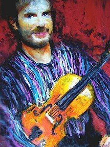 jean_luc_ponty