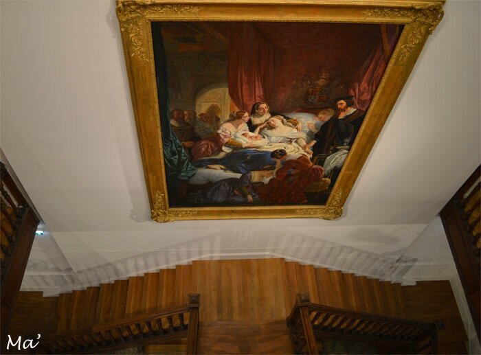 141206_musee_valence1