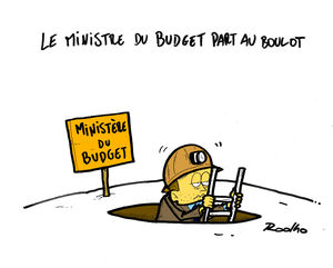 ministre_budget_trou