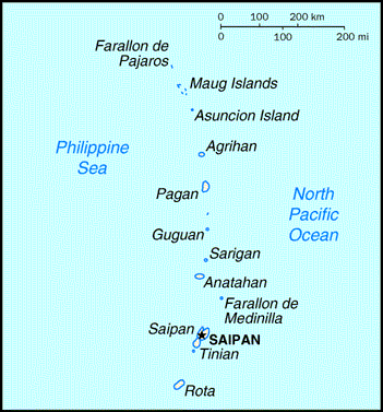 Northern_Mariana_Islands_map