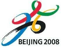 Beijing2008