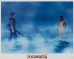 pocahontas_photo_d_exploitation_us_01