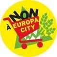 eurapa city non