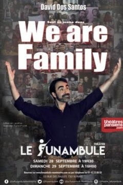 visuel_we_are_family