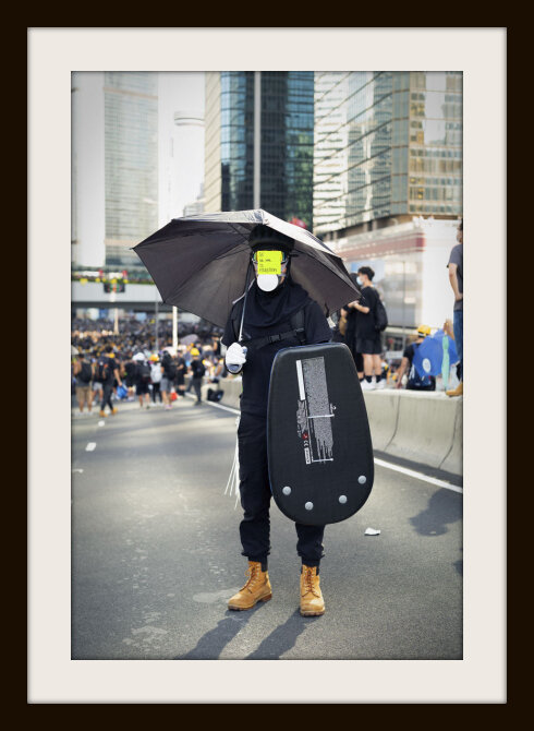 Anonyme-Hong-Kong-une-Revolution-sans-visage15-x540q100