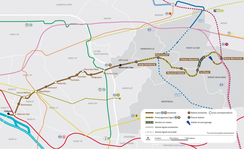 plan-ligne-11