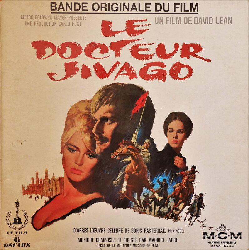 Docteur_Jivago (2)