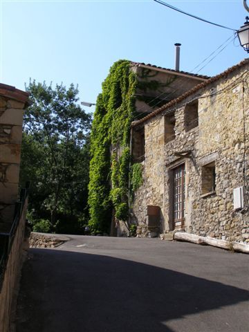 Valquières (9)