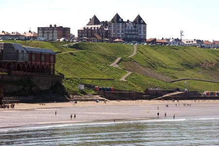 whitby2