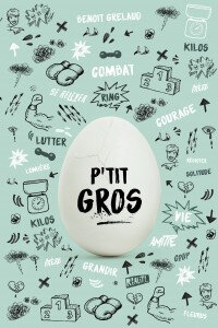 p-tit-gros-18679-300-300