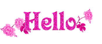 hello2