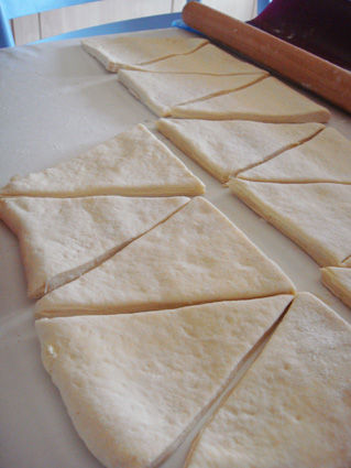 croissants_1