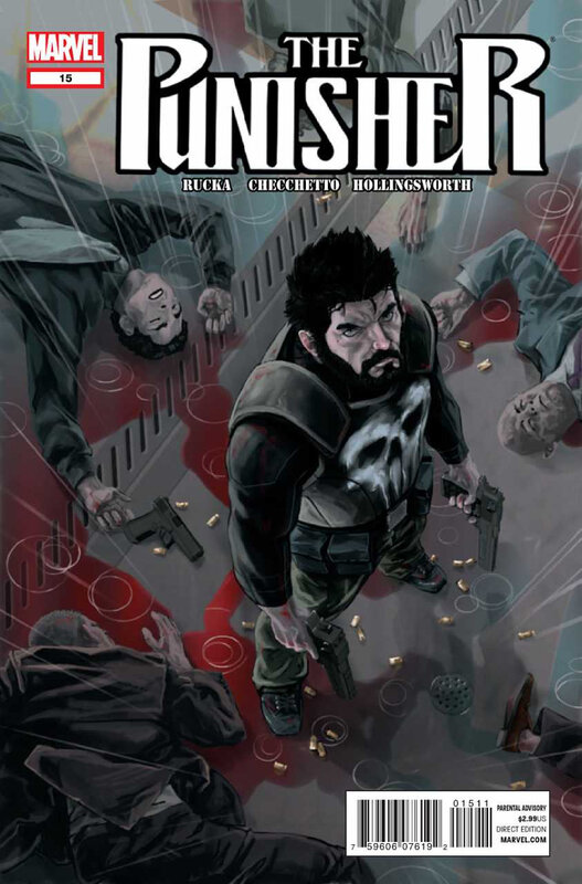 punisher 2011 15