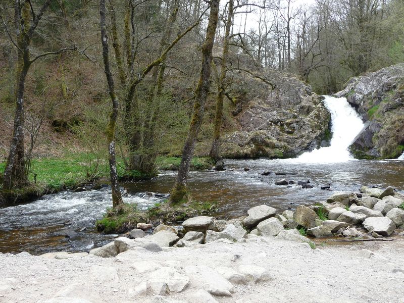 le morvan 033