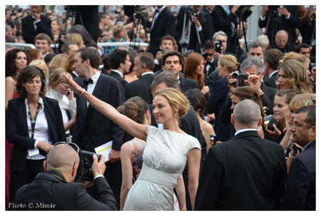 2011_Cannes__8_