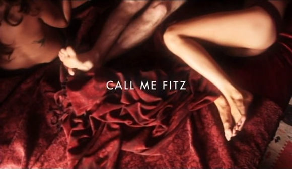 CallMeFitz