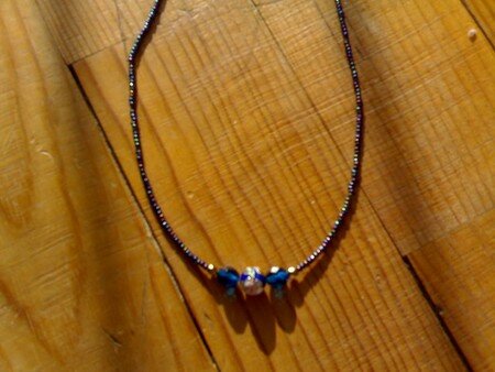 collier_cloisonn_e_bleue