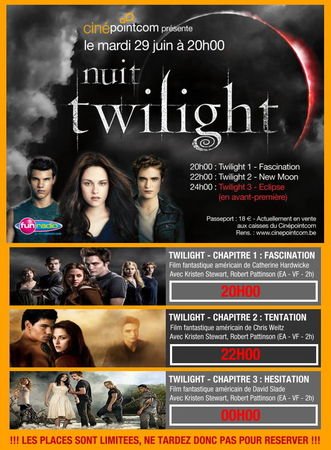 Newsletter_Nuit_Twilight