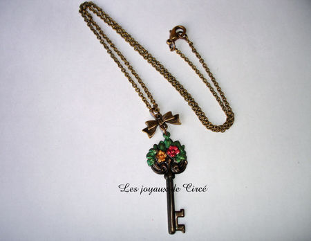 collier_clef1_1