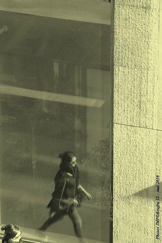 blog - Photos JMP©Koufra 12 - Paris - 1er mai 2016 - 00035