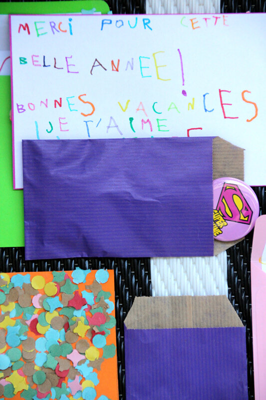 carte_merci_maitress_badge