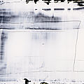 Gerhard Richter, Weiß (Blanc), <b>2006</b>