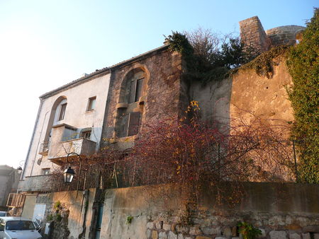 semi_ruines_place_Observatoire__2_