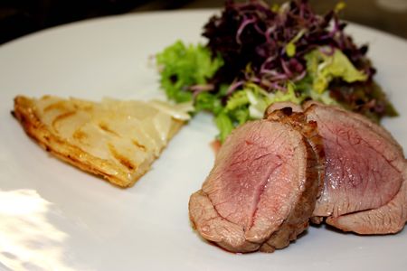 Agneau presto et même prestissimo recettes Agneau presto et même prestissimo