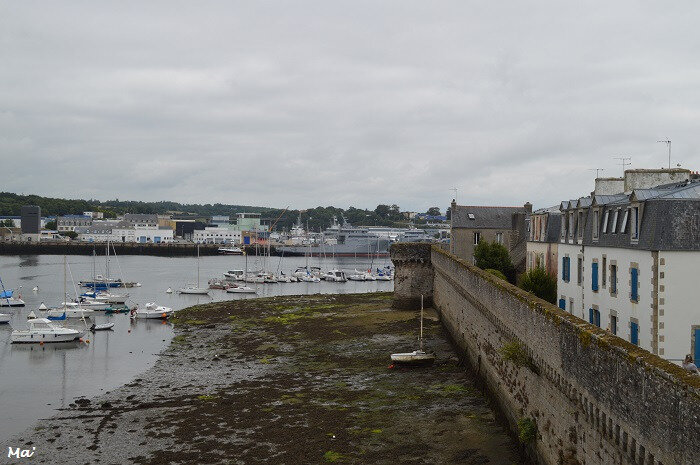 180815_Concarneau_1