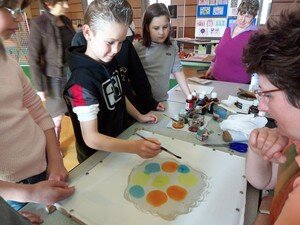 expo_ecole_2007_019