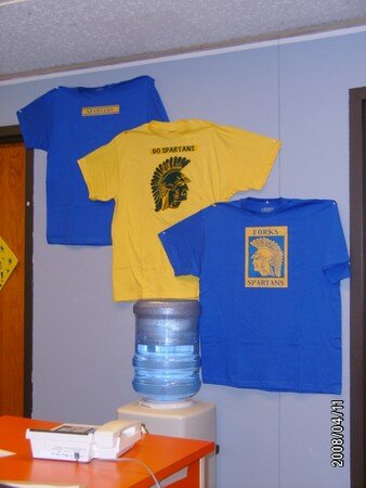 Forks_High_School_4