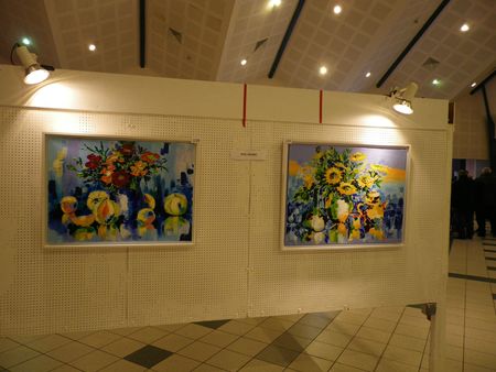 EXPO HAISNE_2