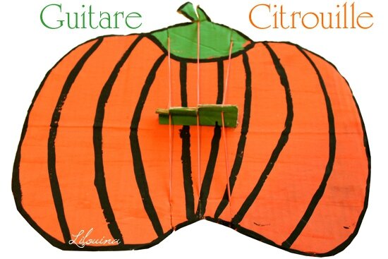 guitarecitrouille1