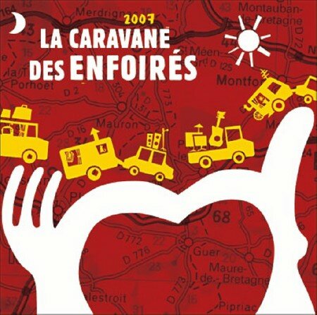La_Caravane_Des_Enfoires___Recto___CD