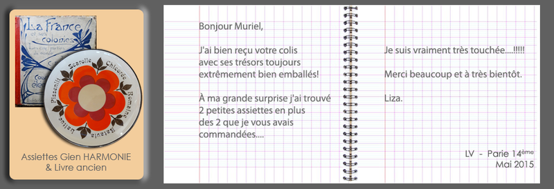 2015-05-ASSIETTES-HARMONIE-et-LIVRE