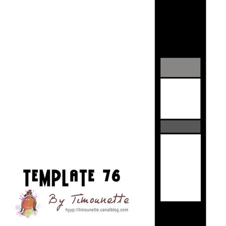 Template_76_by_Timounette_copie