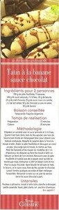 Tatin___la_banane_sauce_chocolat