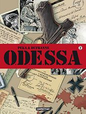 odessaT2