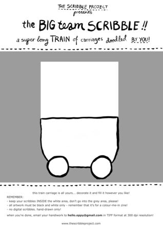 scribble_project_train_template