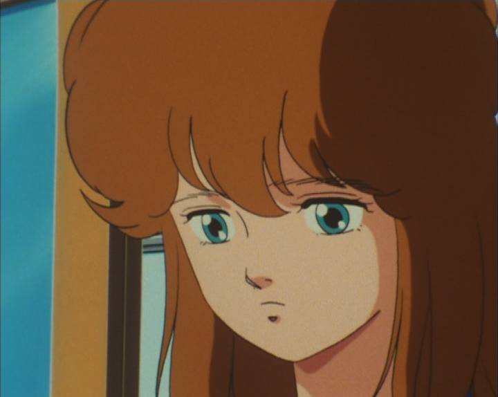 Canalblog Anime Cynthia Hikari Hikari016