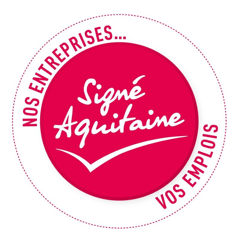 thumbnail_Logo Signé Aquitaine