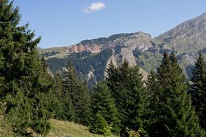 avoriaz