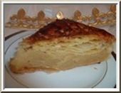 0017s-pithiviers_thumb4