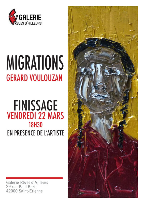 _GérardVoulouzanFinissage (1)