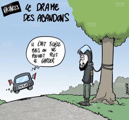 drame-des-abandons