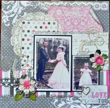 page_mariage