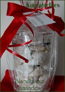 BISCUITS_GRECS_2