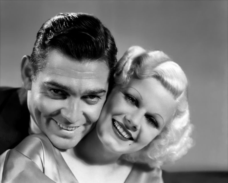 jean-1933-film-Hold_Your_Man-film-publicity-clark_gable-1